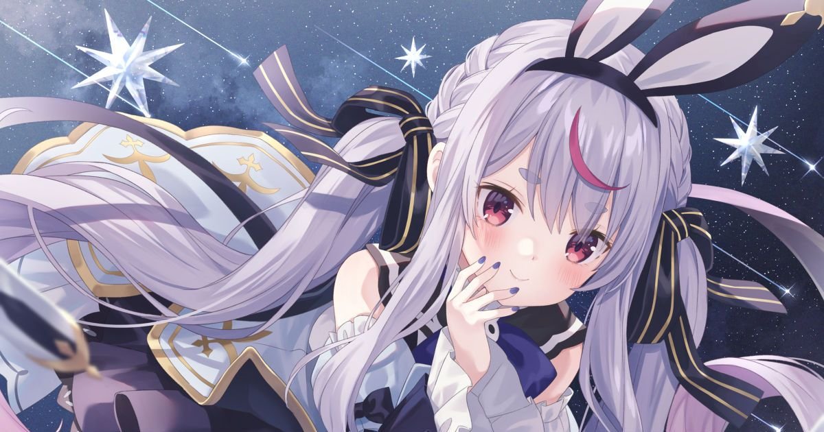 ThisIsHala's profile picture. 旅行