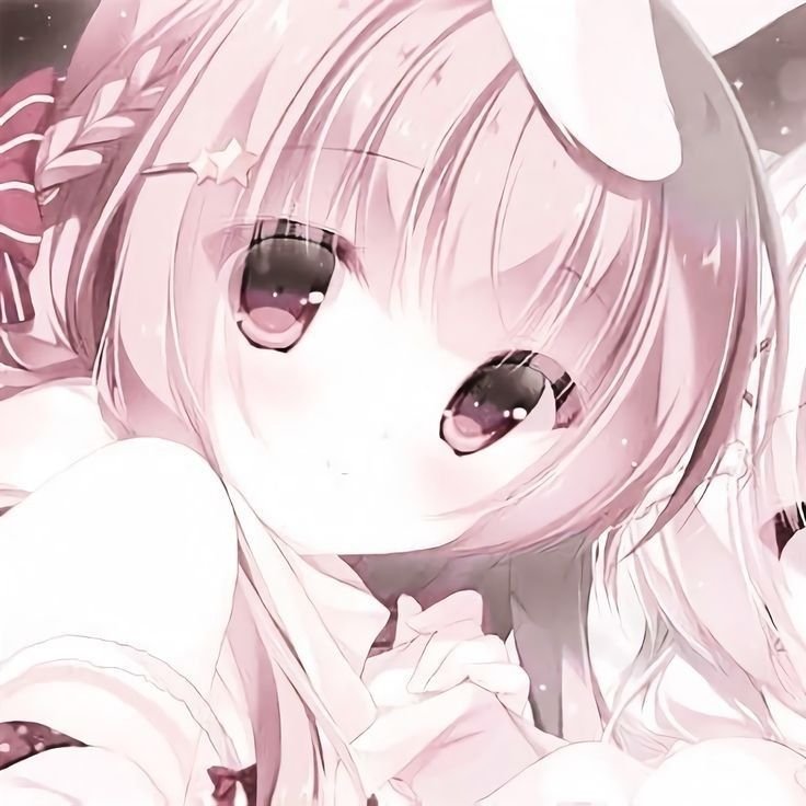 tiboy_509's profile picture. 🎨絵投げ用。 ブルアカ/ゼンゼロ/うちのこ 全年齢向けですがぴくしぶとかはｴ多めなのでご注意ください。✉️何かあればDMまで。 sub：https://t.co/ICn8027Fwf discord: https://t.co/UZxw3XlNvs 各リンク/Links：👇