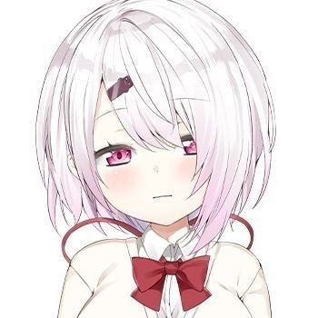 thiagoric85's profile picture. 欢迎来到我的推，本账号只会更新furry中的角色约哈克和播磨不会更新其他角色，感谢您的关注和喜欢