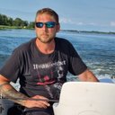 Danny Richter - @DRichter42267 - Twitter