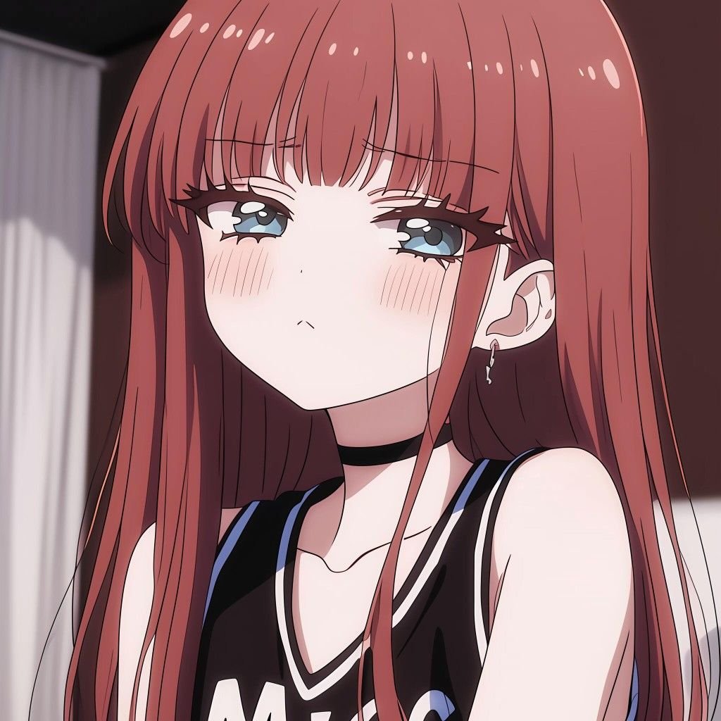 tiger_lucy's profile picture. 改めまして3時34分です