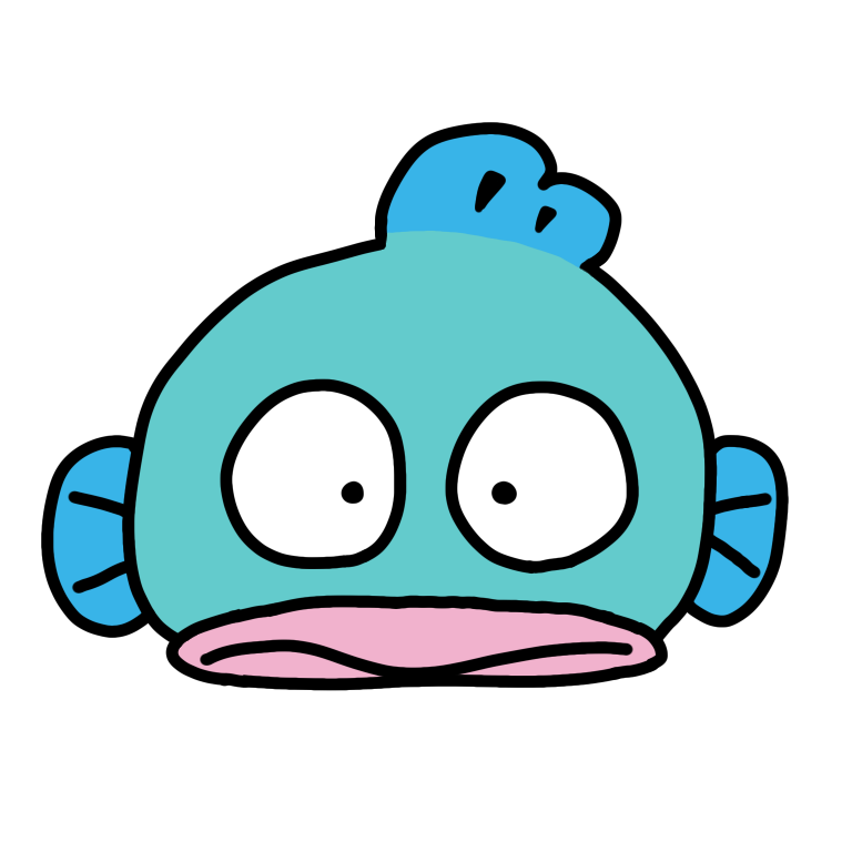 tiredofallthis9's profile picture. 「絶え間ない魂の探求の目的のない一匹狼。」