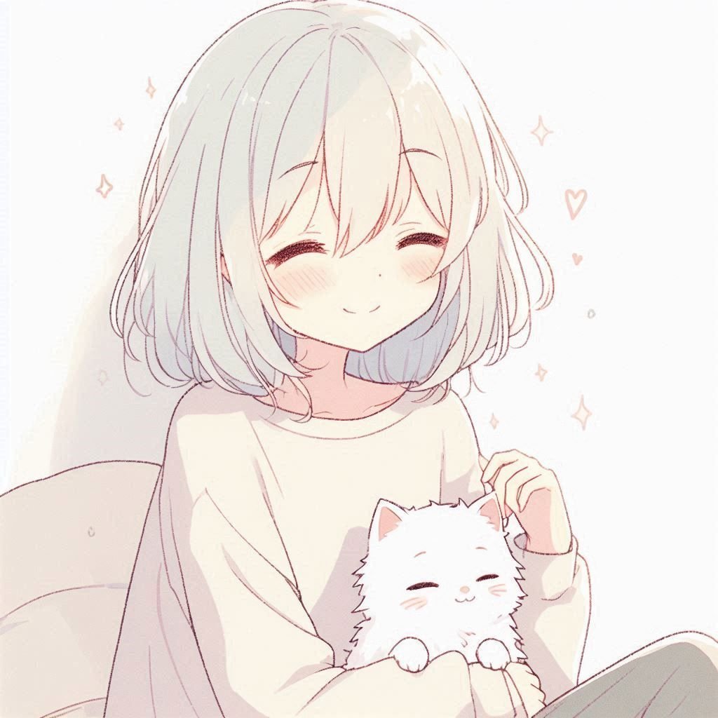 tlqkfdkanrjsk's profile picture. 古着好き K-POP