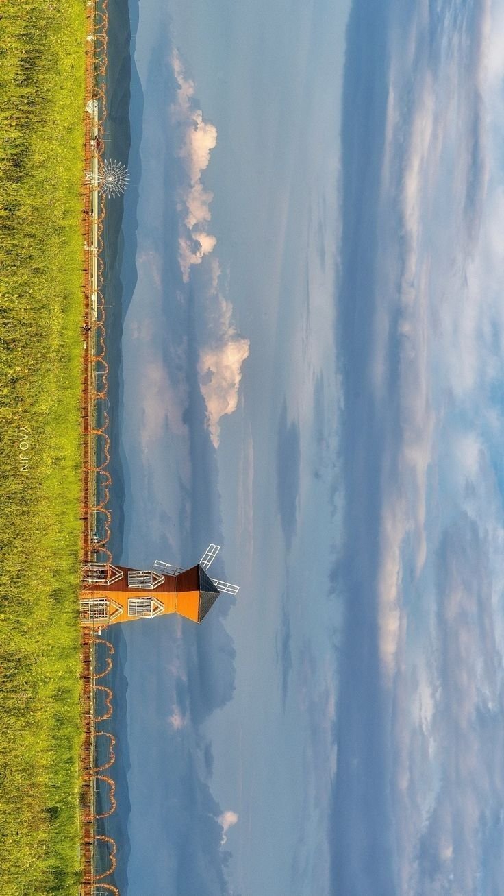 Tmusser2's profile picture. 喜歡屁股（？）