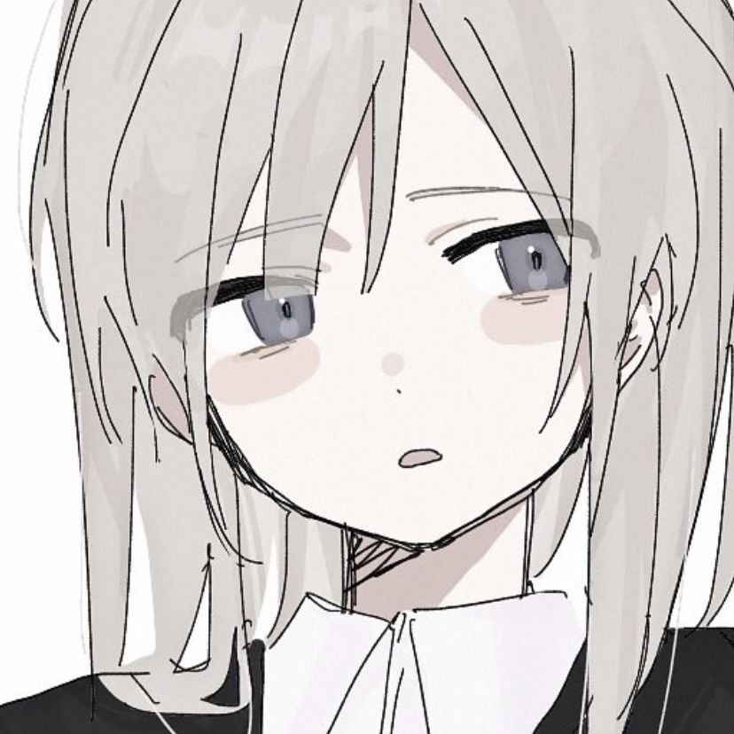 tonymainolfi1's profile picture. pixivも開設しました！過去に作成したイラストをまとめたり、投稿しきれなかったものもアップしていますのでよかったらご覧ください