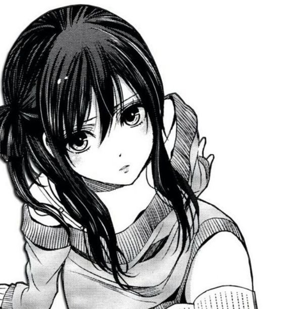 toppnotchent_'s profile picture. ゲームとAIが好き。デジタル世界名GSIGAN。るる→@rurumaki0408。まき→@makiruru0408。