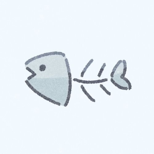 Translation445's profile picture. AIをクリエイティブに利用するマルチメディアクリエイター。「AIは味方」を信条に制作活動を行っています。イラスト・ノベル・ミュージックなど、AIと一緒に頑張って行きます😊