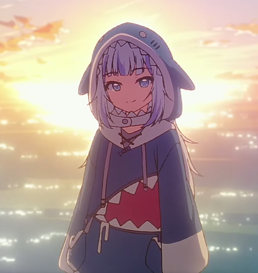 TorSteinarF's profile picture. 艦これ、グラブル、ブルアカ、アズレン、ドラクエウォークをやっています。大体書いてある順に力を入れてます。