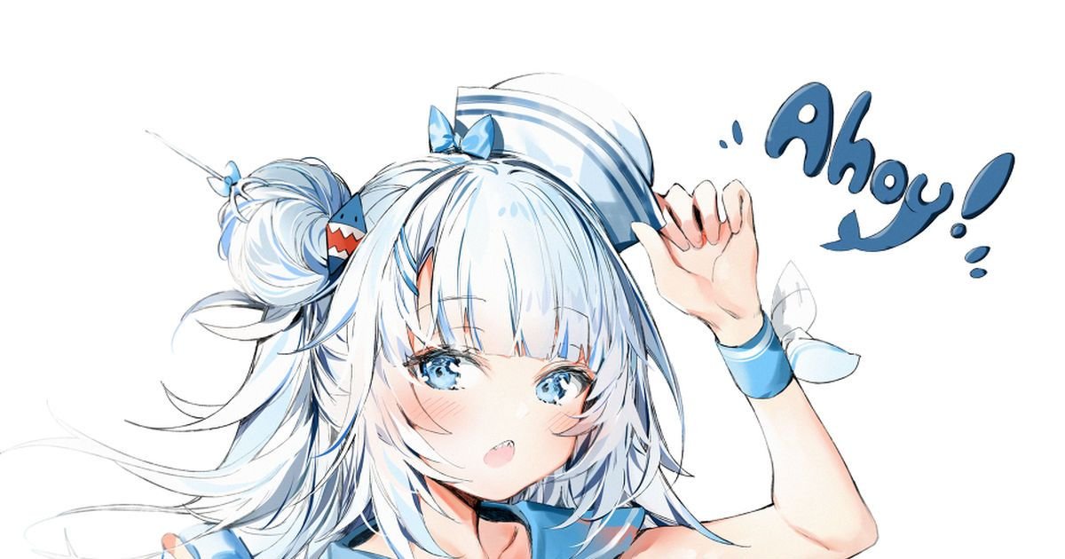 TopalPire7's profile picture. ここに自己紹介を入力 打倒習近平、台湾独立万歳！ 六四天安門事件 天安門事件 劉暁波 空椅子 血染的風采 打倒习近平 台独万岁 64 天安门事件 天安门事件 维尼熊 维尼熊 刘晓波 ，空椅子 血染的風采