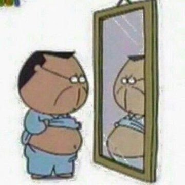 TTama_bulal's profile picture. 本垢 @Zoz0_fn_bs_ny  不快に思ったらブロック推奨