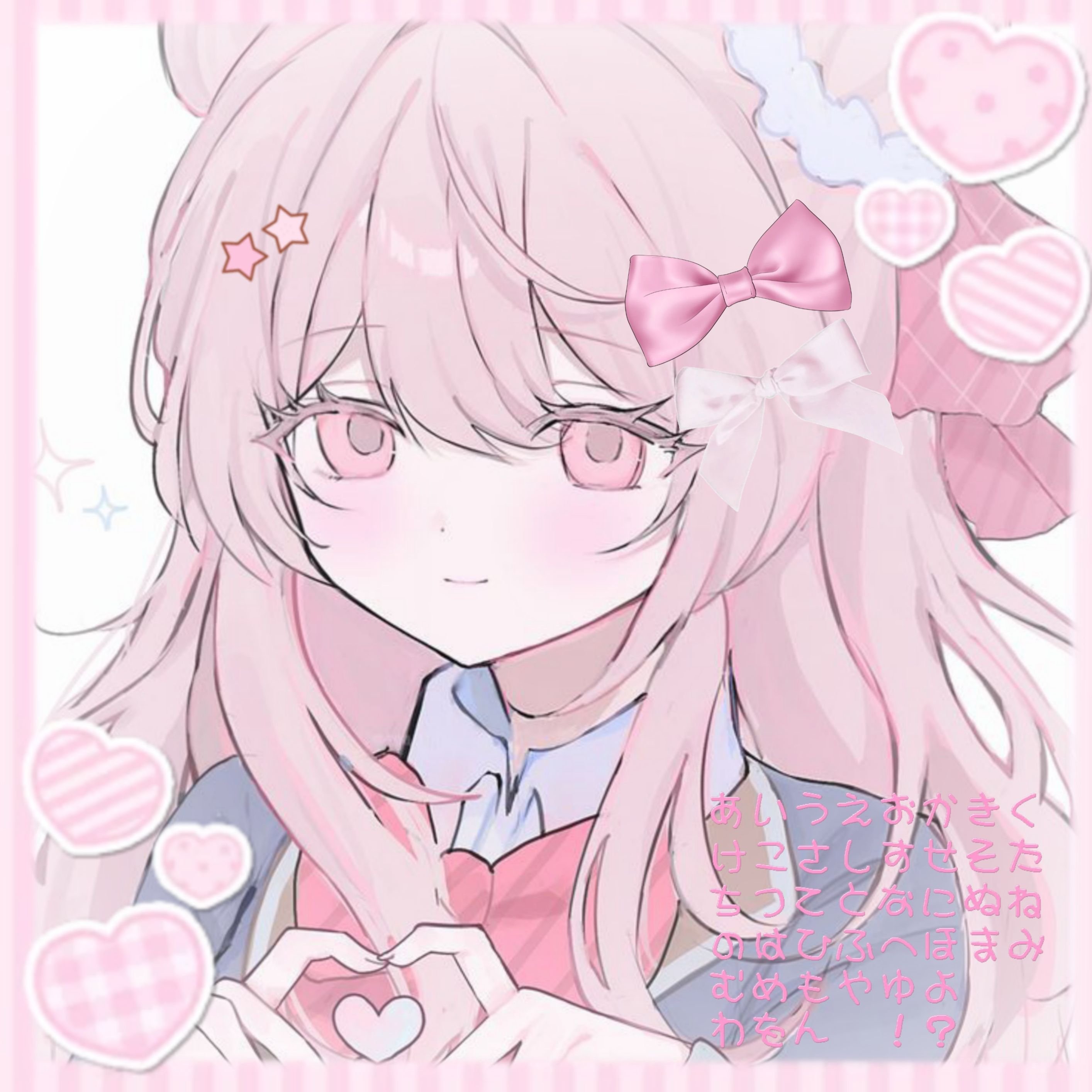 tszjozsef's profile picture. こんにちわ