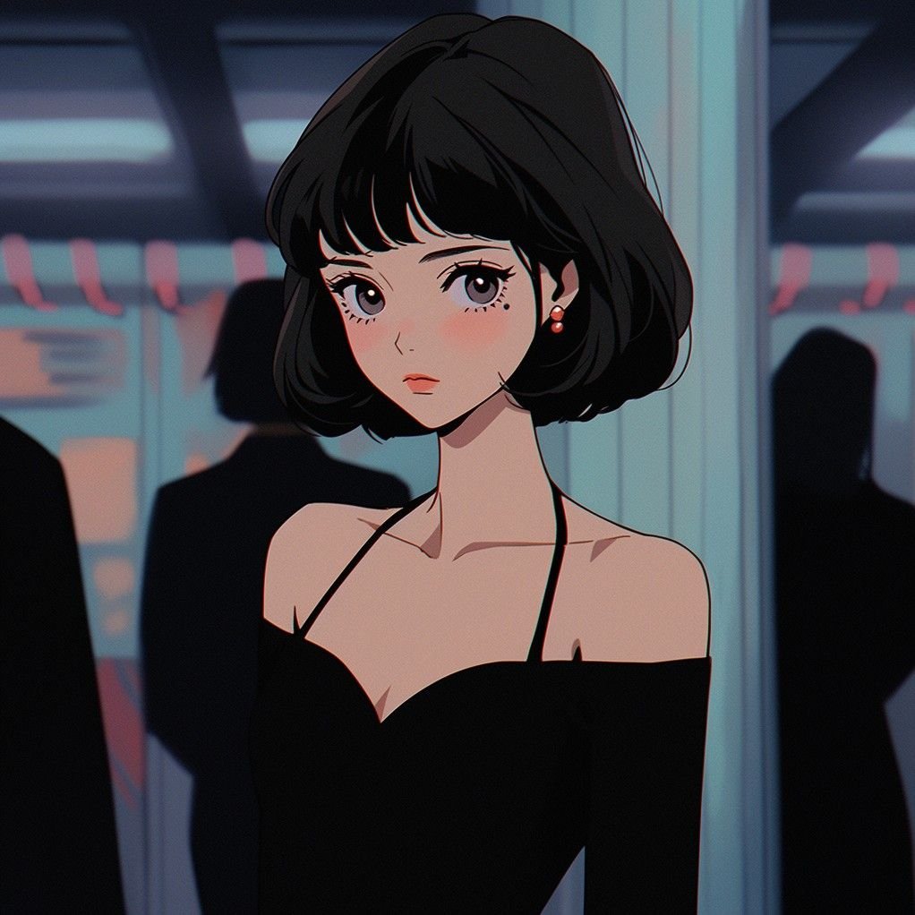 TreviniaT's profile picture. 原神/スターレイル/nikke/レジェンズ /ドッカン