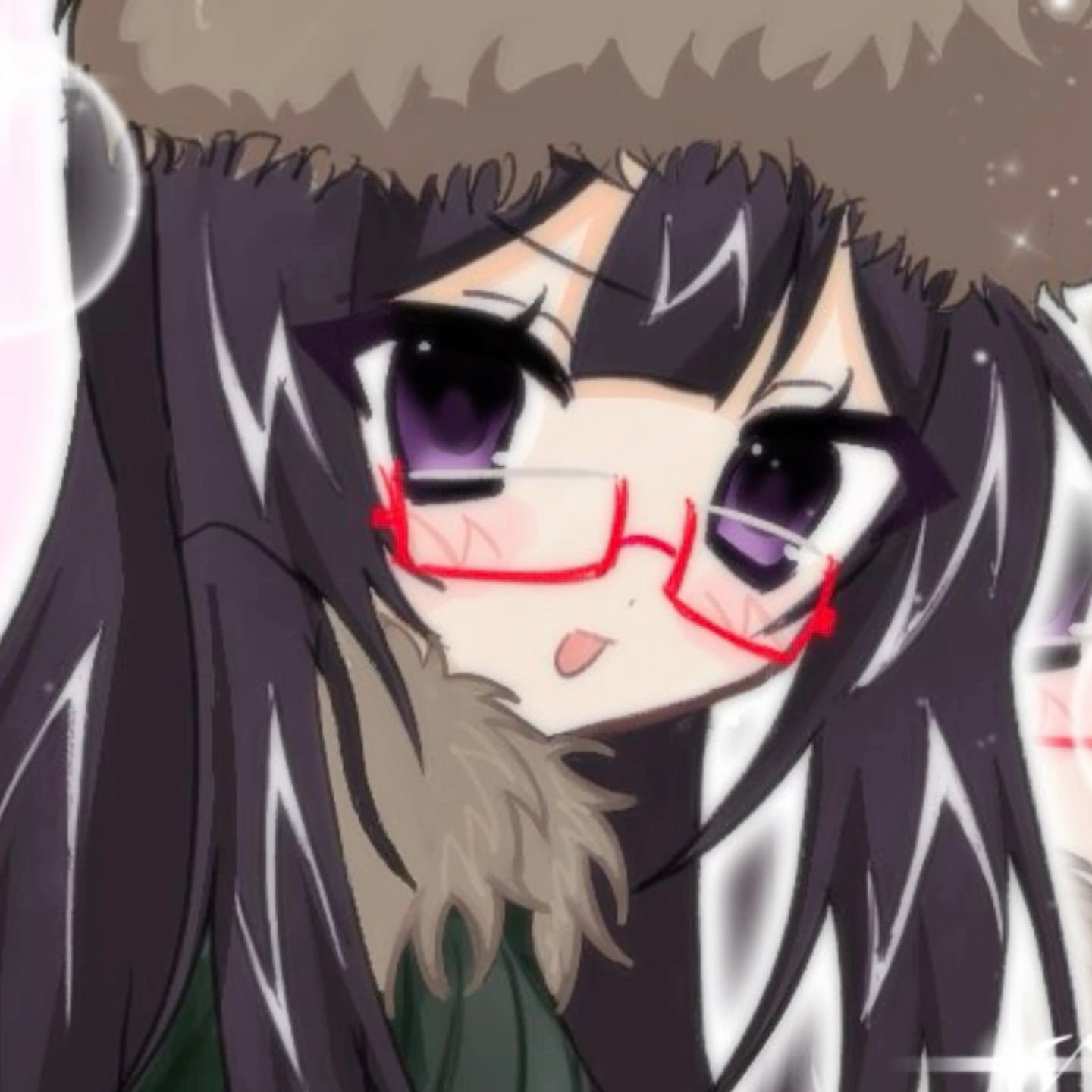 tututytytu_2's profile picture. 読書、映画、アニメ好きなビジネスマンの皆様！本、映画、アニメからでも人生の気づき得れますよね！ 不定期で本業、副業問わずビジネスされてる方対象！ 「ビジネス書限定オンライン読書会、映画、マンガ好き交流会」 開いてます！興味ある人はフォローお願いします^_^