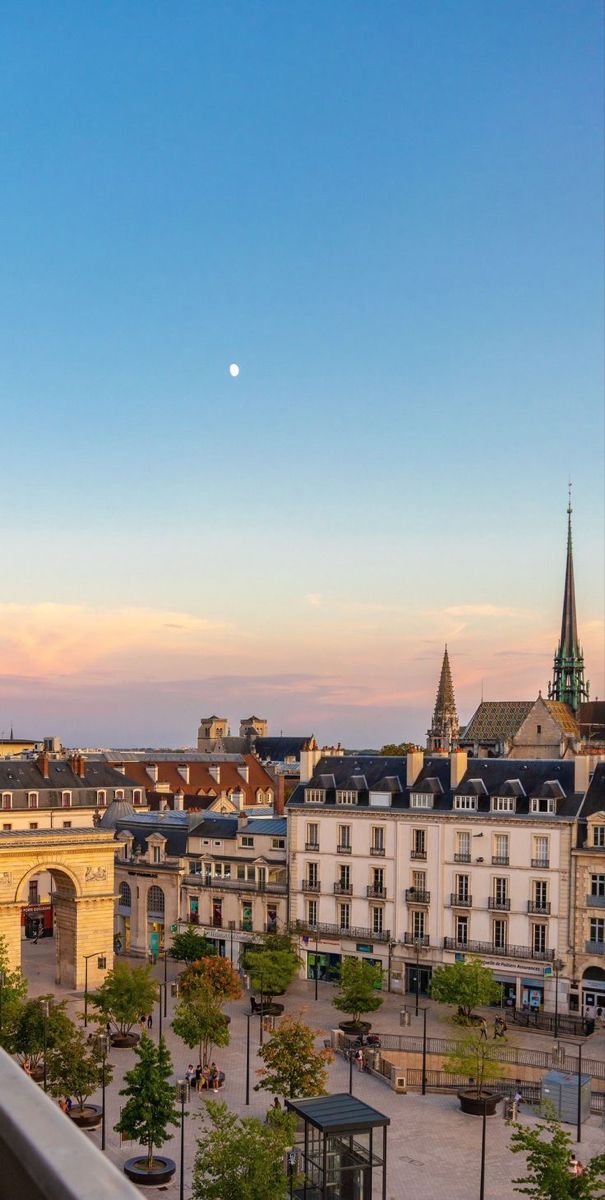 tyreman19841's profile picture. 💍 @_umimimimi♡♡ すぐ病む @Clownfish464クリップ用