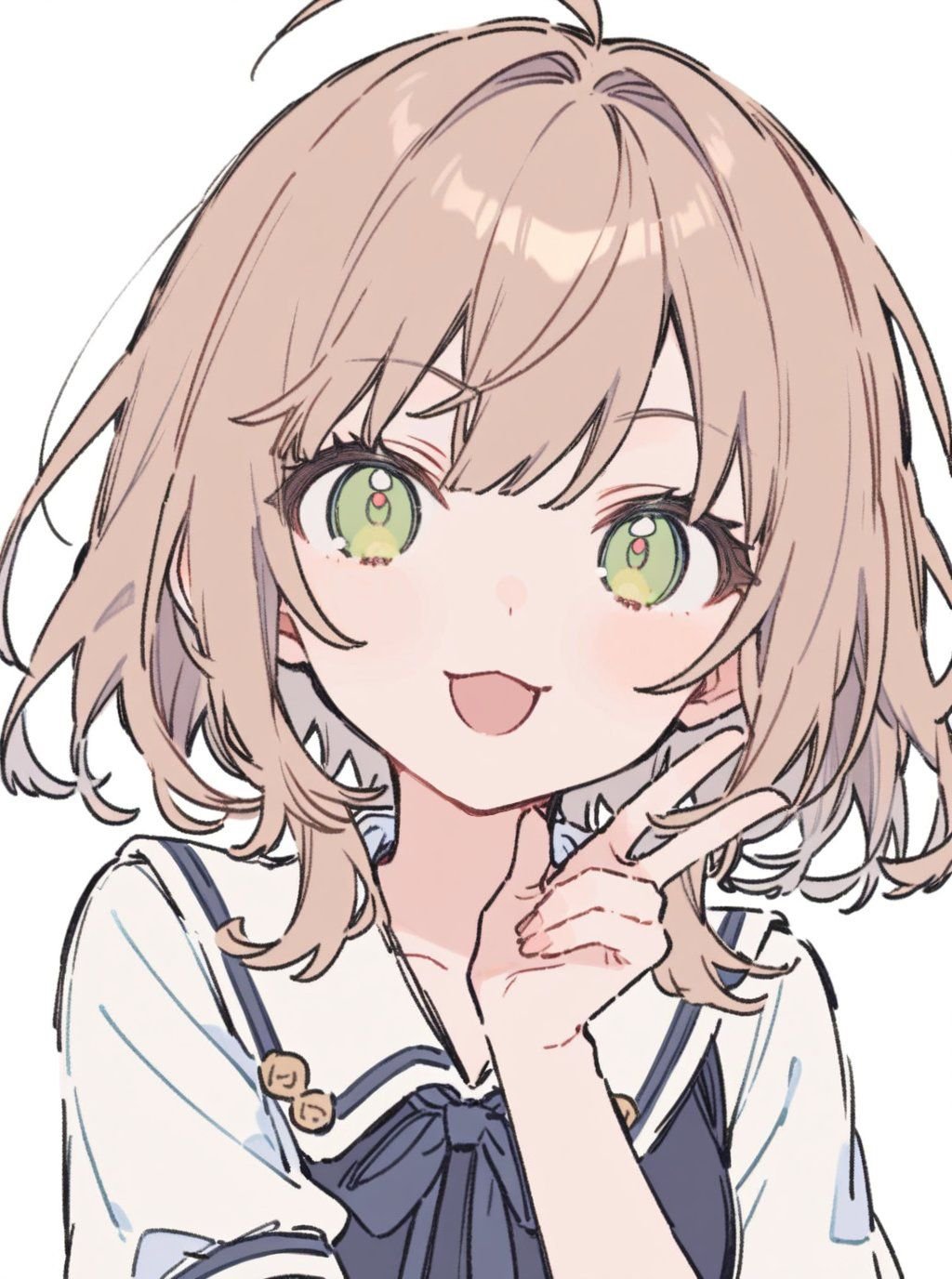 Vanessa64145546's profile picture. イラスト初心者です。おぱんつ絵多め。おぱんつとニーソが主食のエロねこです。好きなイラストレーター鈴音れな 桃稚ちあ ぱん はすね ゆゆまつ先生が好きです/無断転載・使用・AI学習❌RTとても多いです/DM相互以外無視します🌸💍×👟🍊夜空会💫推し:💞💉💎🪽💫こは㌠