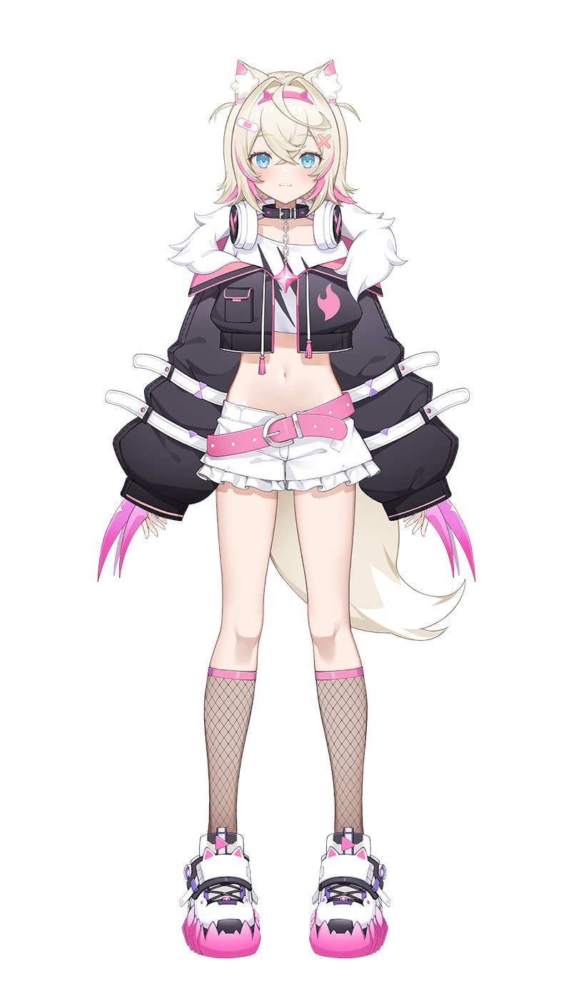 vgmayweather's profile picture. 大4身長182が唯一の取り柄