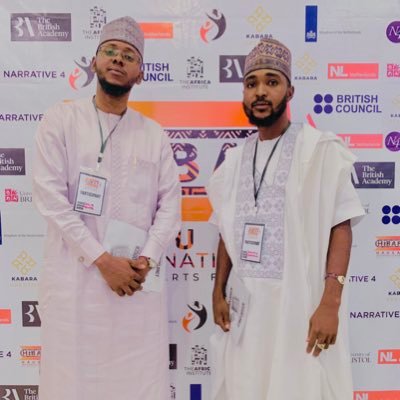 its_khaleepah's profile picture. business tycoon🫰