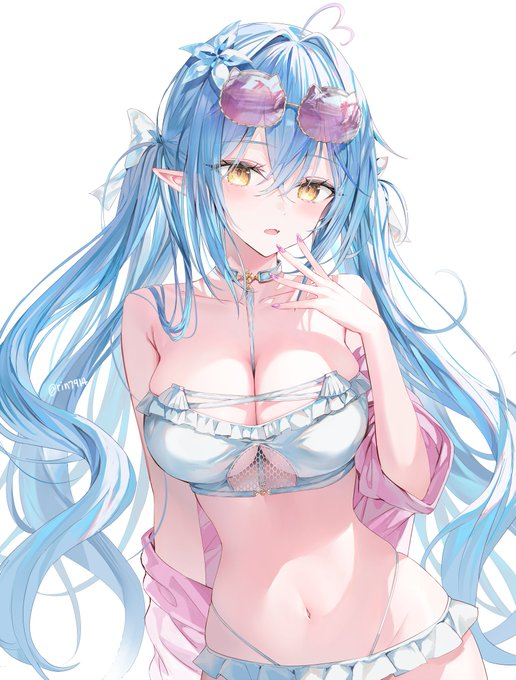 Vx8exwIU2lr6wX9's profile picture. メイプルM カンナメイン