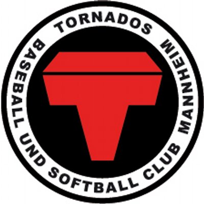 Afbeeldingsresultaat voor Mannheim Tornados