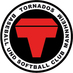 Mannheim Tornados 🌪 (@MaTornados) Twitter profile photo