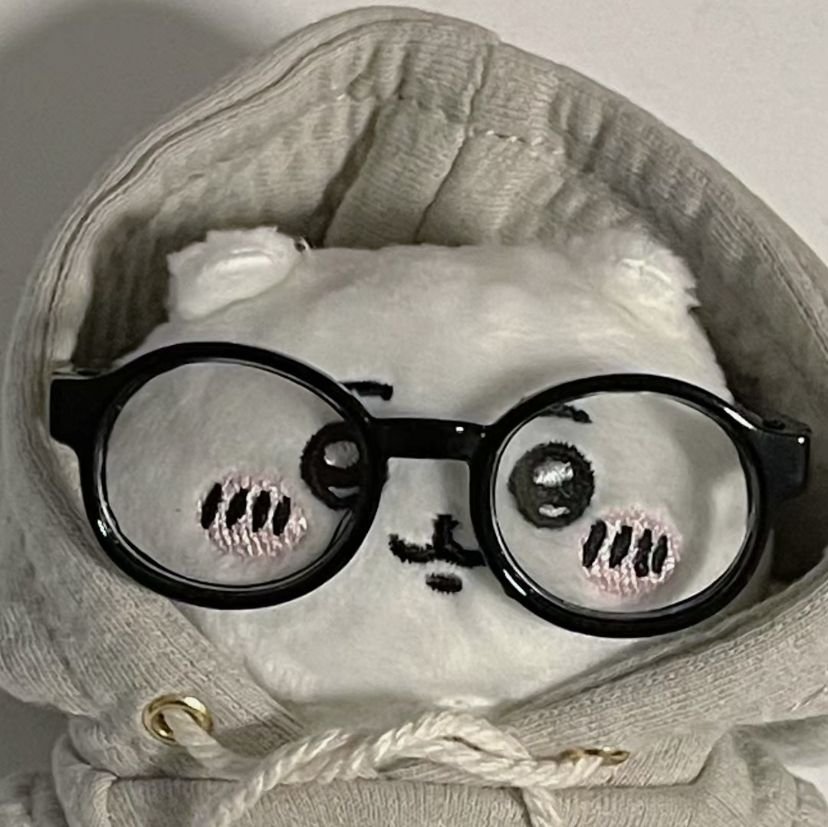 WenatcheeAvocad's profile picture. かわいいメイドをたくさん雇いたい！