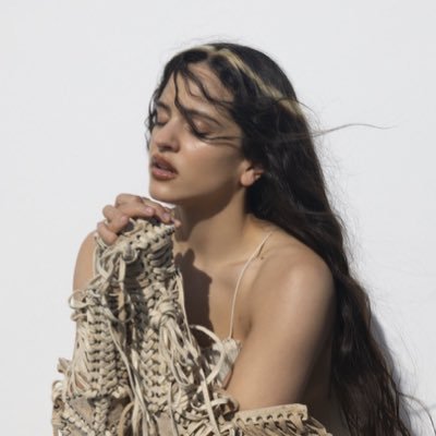 eternalstarhwa's profile picture. 🐥 🏳‍🌈 she/her 🌘⚪️⚫️ not me not you but everyone. 📂ao3: eternalstarhwa