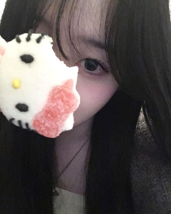 Vika_Mironoova's profile picture. 20/福岡