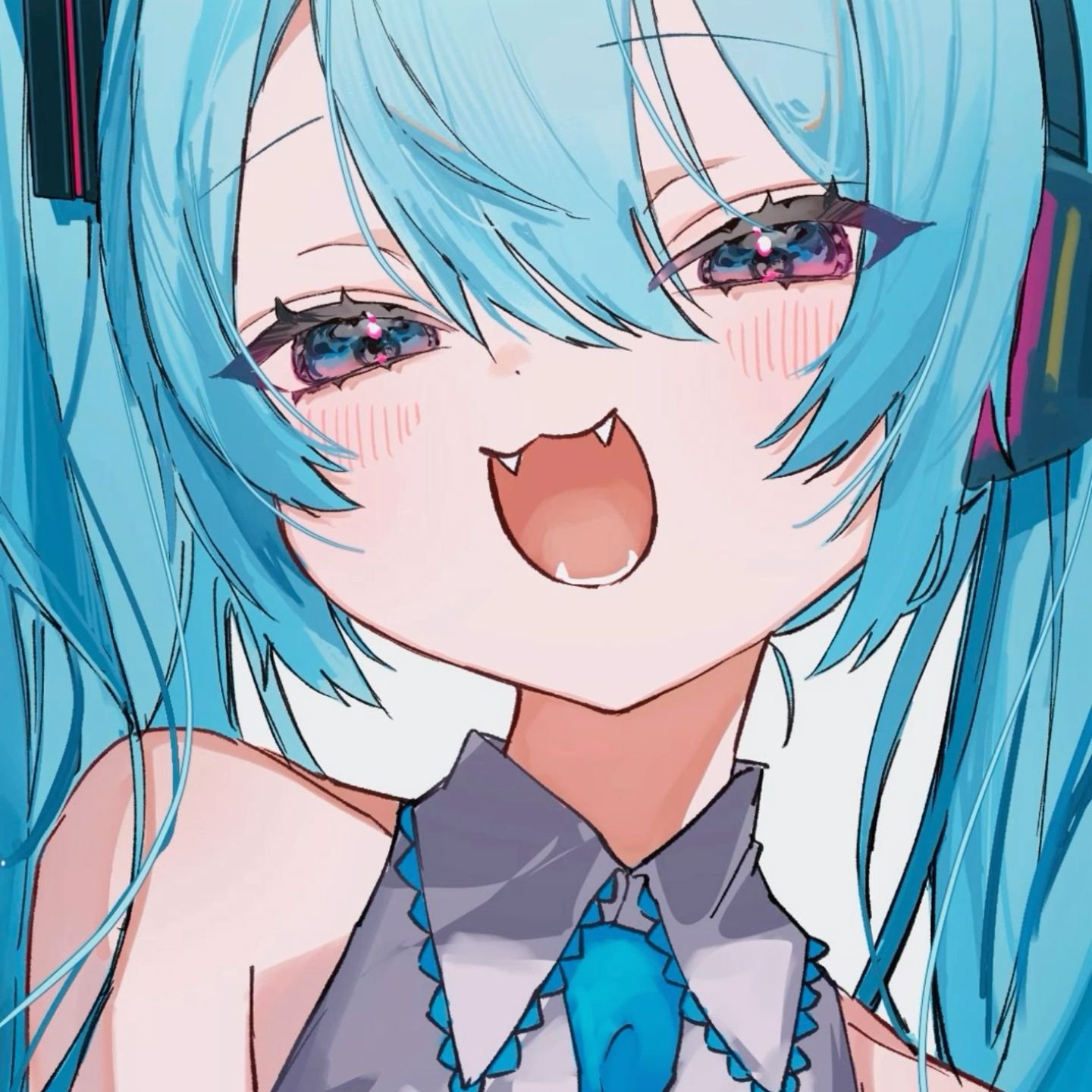 wikiii1705's profile picture. ソードアートオンラインが好き ツイキャス のりラジ、夢少女、ともモンをよく見る 特撮、浅倉唯好き SAOではアスナ、シノン、1番はキリトだな アイドルのいる生活最高！