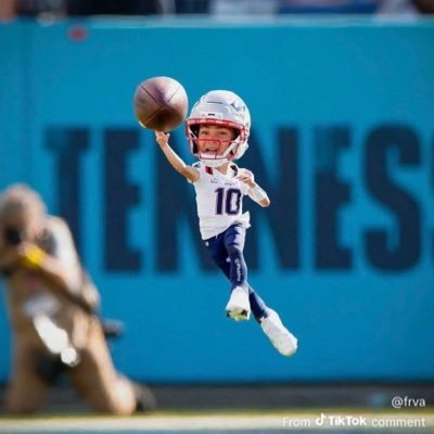 tsmiith40's profile picture. Diehard Boston sports fan | City of Champions