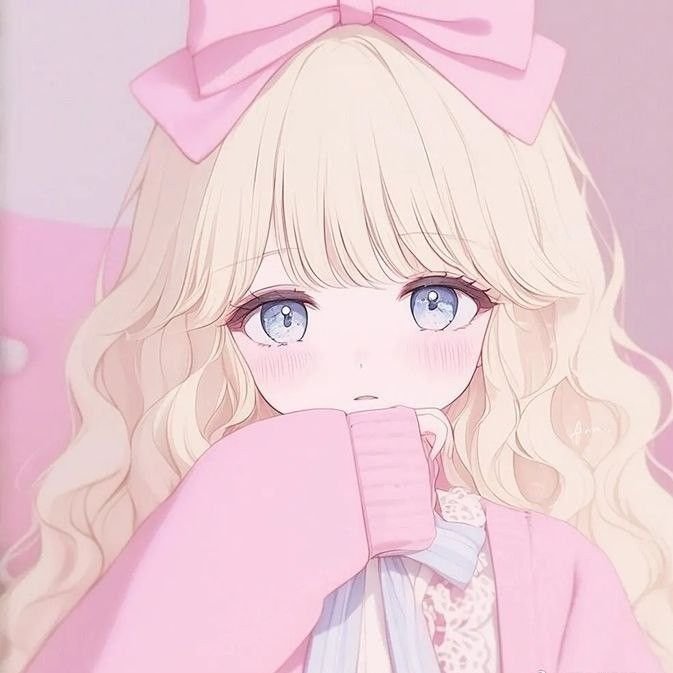 xXonathanXx's profile picture. 和風、蝶がモチーフのイラスト作っています。自分で描いたものをAI通してる作品もあります。AIでイラスト作成してる方無言フォロー失礼します。仕事が多忙につき低浮上　無断転載、商用利用などはお控えください。