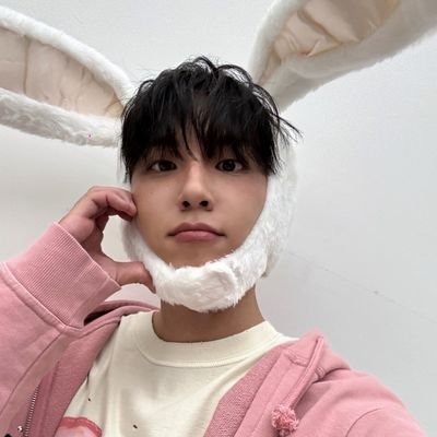 jyuni314's profile picture. 