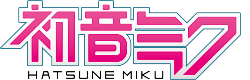 yago3780's profile picture. 頑張ります