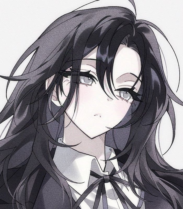 Xmascounttdown's profile picture. あーにゃスマブラ観戦するます ！