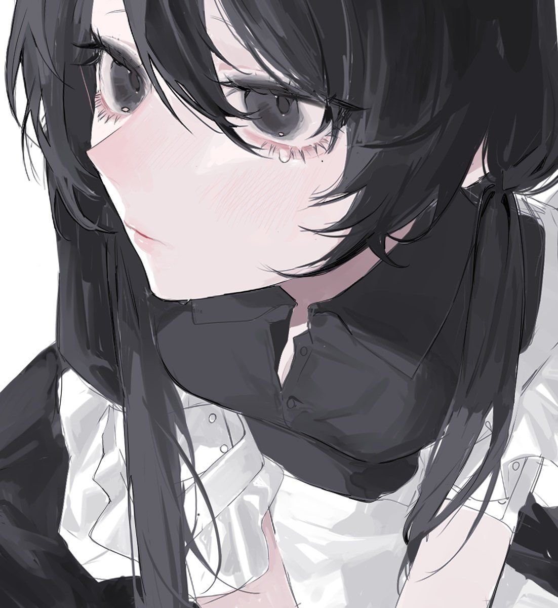 YGiKON's profile picture. お絵描き上手くなりたい。 #八重神子🌸 #LAL🏀 #LAD⚾️ #PUBGM