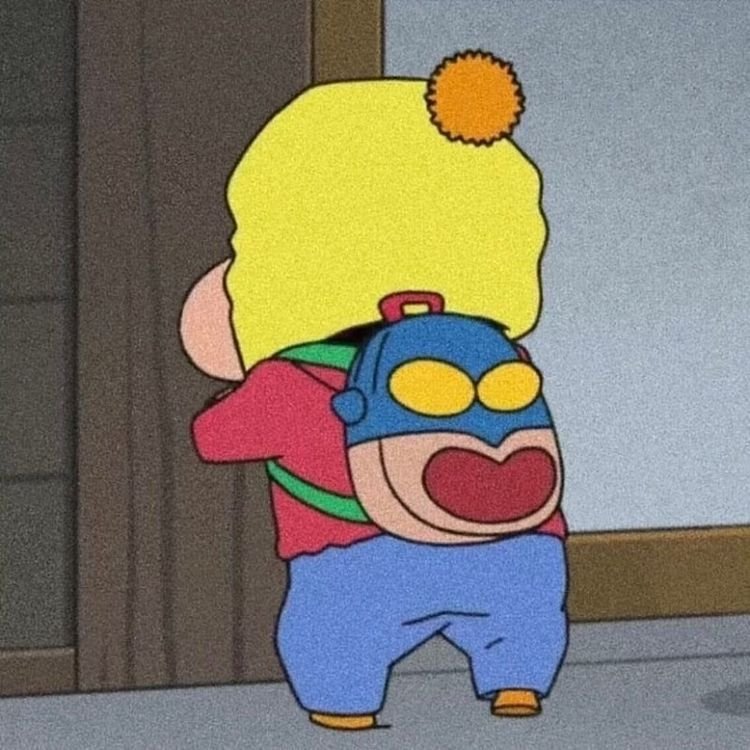 YoandaGaming45's profile picture. 【３秒で心をつかむマンガ描きます！】現役イラストレーターがAIで漫画を描く方法、Amazonで出版する方法などの情報を提供｜イラスト30年の実績、店舗チラシや挿し絵を多く手がける｜AI活用したスピーディーな納品！｜お仕事【kocchisan62@gmail.com】御社の漫画描きます。カレー大好き毎日3食OK