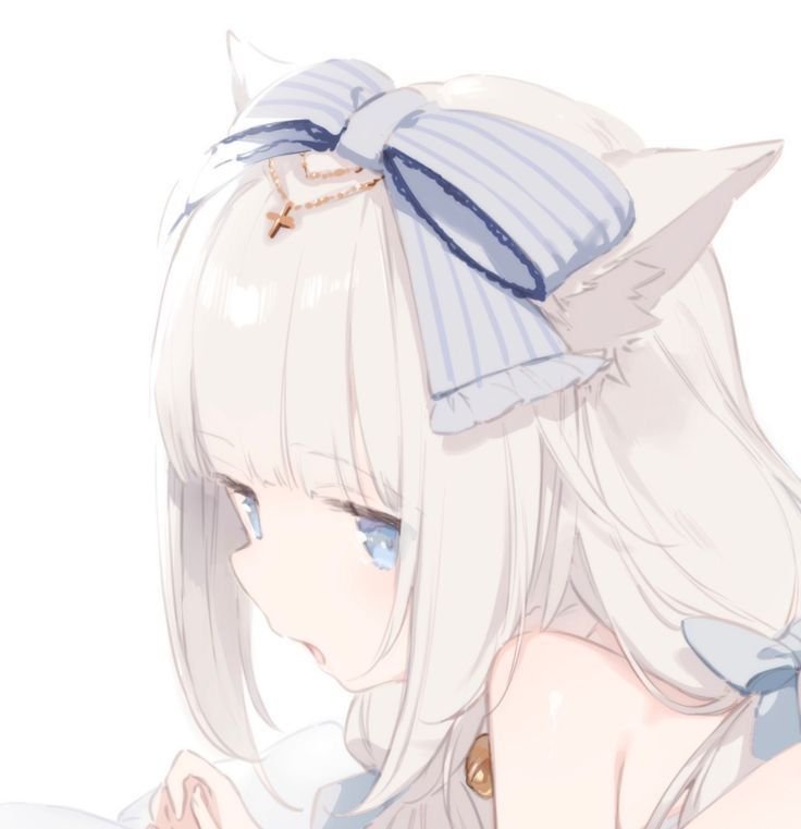 z8904176's profile picture. 主にホロライブやアニメ、ゲーム等のイラストをメインに活動しています。急なDM等、怪しいアカウントはブロックします。イラストやアイコンの無断転載等を禁止しています。アイコンのサインも無断使用を禁止しています。