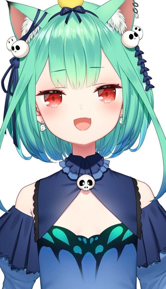 zelal_ciftci's profile picture. 自分なりのファンタジーな世界観に浸りながら眺めたり投稿したりするアカウント。AIイラスト生成はスマホ詠唱のみのど素人🔰生成イラストへの♡リポスト&フォロー嬉しいです。AI画像生成者の無言フォロー&フォロバ失礼します。無断転載、転用禁止🈲ナナ、ルル、メイ、葉月の姉妹を宜しくお願いします♪稀にミカmamaも登場します♪