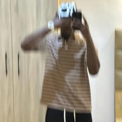 Aythefuture's profile picture. 