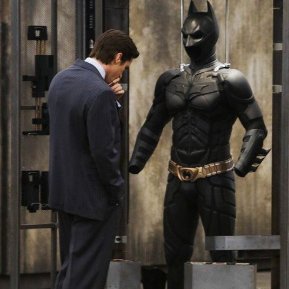 hashfv's profile picture. FORTNITE COMPETITIVE 
15
🇬🇧 
Player for?