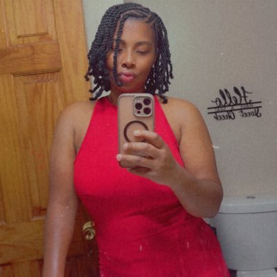 andsamsaid's profile picture. good game.