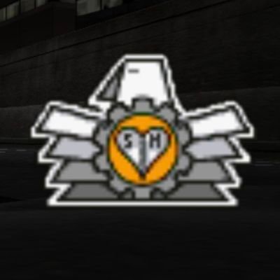 SATO(スティールハト) (@SATO436552370) / Posts / X