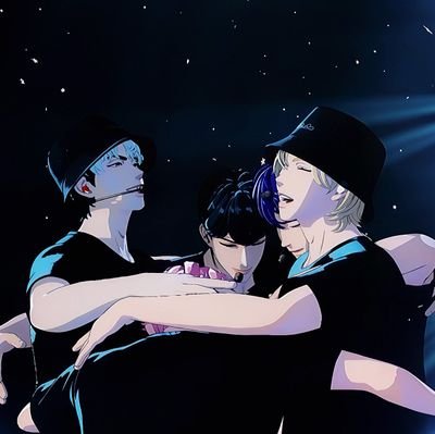 roseblinkies's profile picture. fan acc ❁ no develop no plave 𖠋 yeno 𐦍 polar nano ✰ nunew 𓃠 second acc @roseblinkiez ✌︎