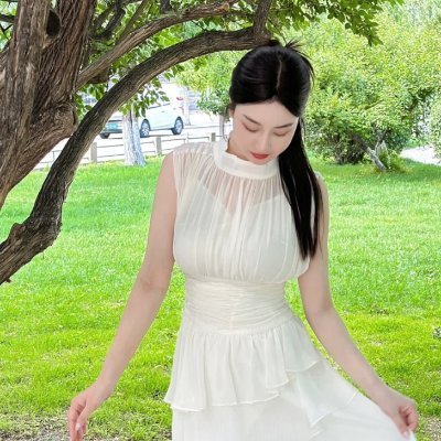 syedrana8's profile picture. 