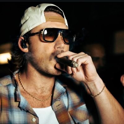 morganwalmusic's profile picture. 