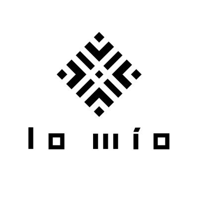 lomiodecor's profile picture. Artisan home decor inspired by Andean heritage. One-of-a-kind handwoven pieces crafted with time, tradition, and exceptional quality.