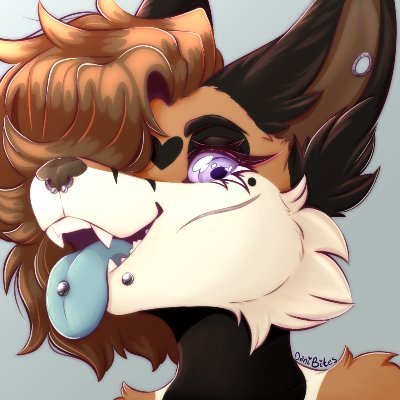 Trauma_Queen_30's profile picture. Stressed, Depressed and ready to Impress!

Channel art - https://t.co/bjiFUCmR3T