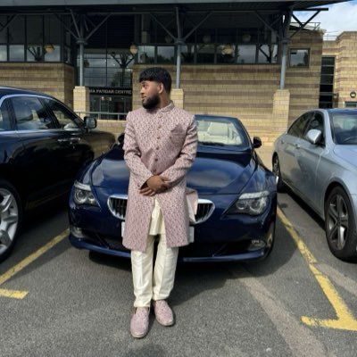 fiyaizi's profile picture. 🇧🇩🏴 @sirfiyaizi
