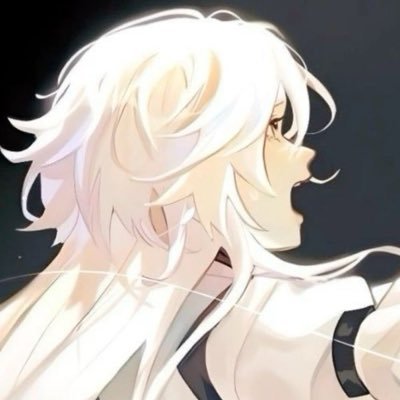 zezitowwoo's profile picture. ⤷ @totoyyoo ⁾⁾ us against the world, just.. (◠◠ ✿) ⟢ he him ⟢ #tshd #underverse ⟢ 🇦🇷