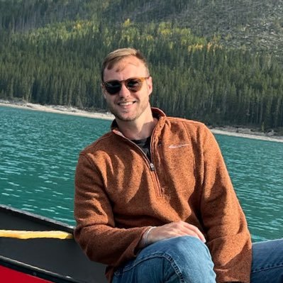 IGD_29's profile picture. 