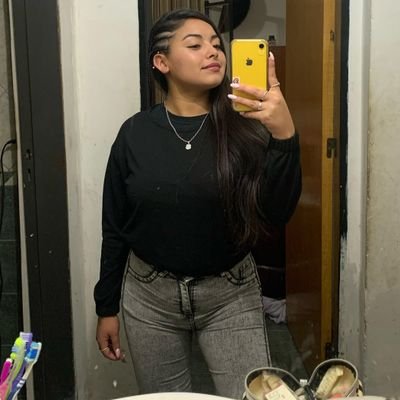 BiancaPeralTa_'s profile picture. El amor de mi vida, los colores de mi alma 💙